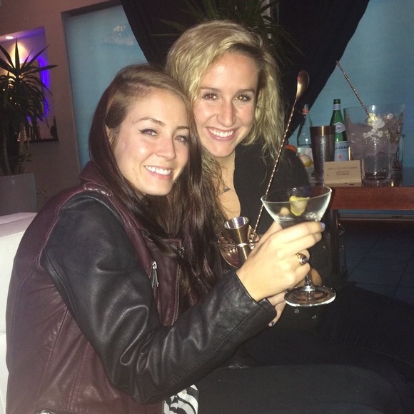 SOLD - Picture 6 of 6